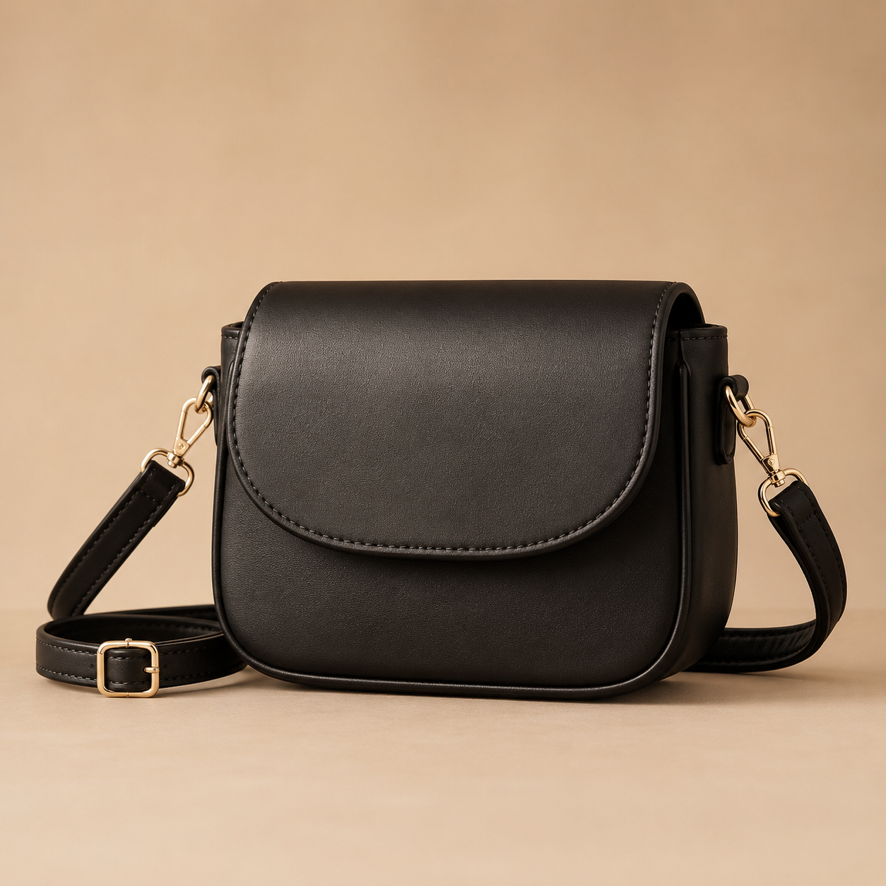 Genți crossbody