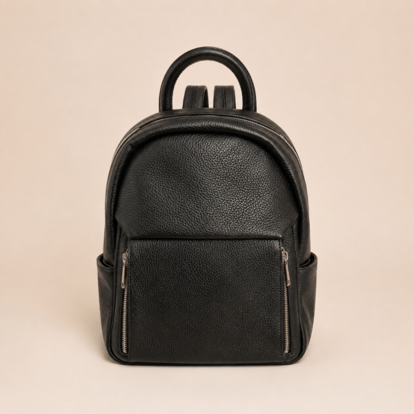 Rucsac Nobila Maison Ariana