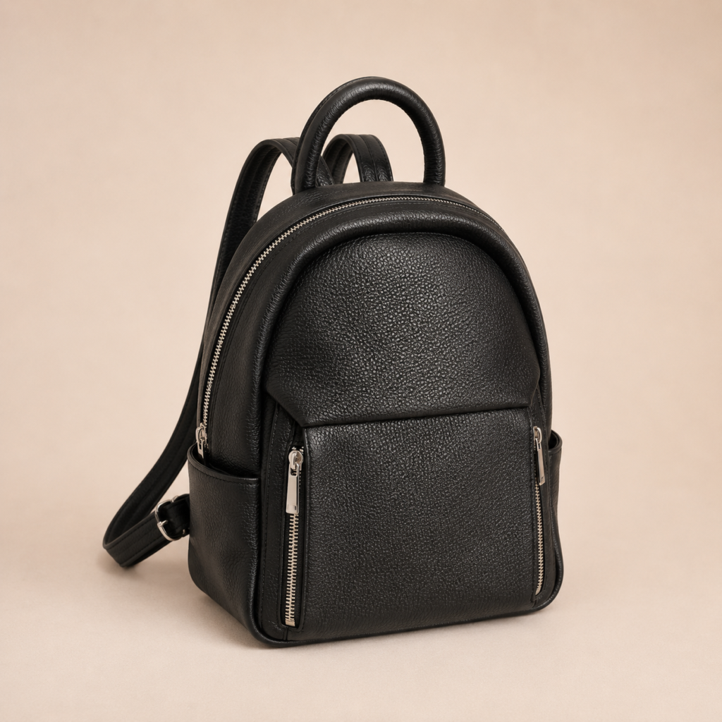 Rucsac Nobila Maison Ariana