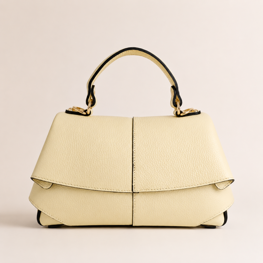 Geantă Nobila Maison Seraphine